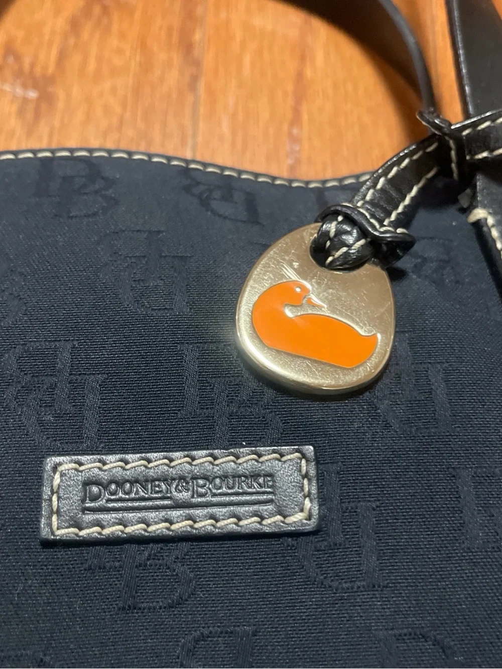 Dooney & Bourke dooney bourke